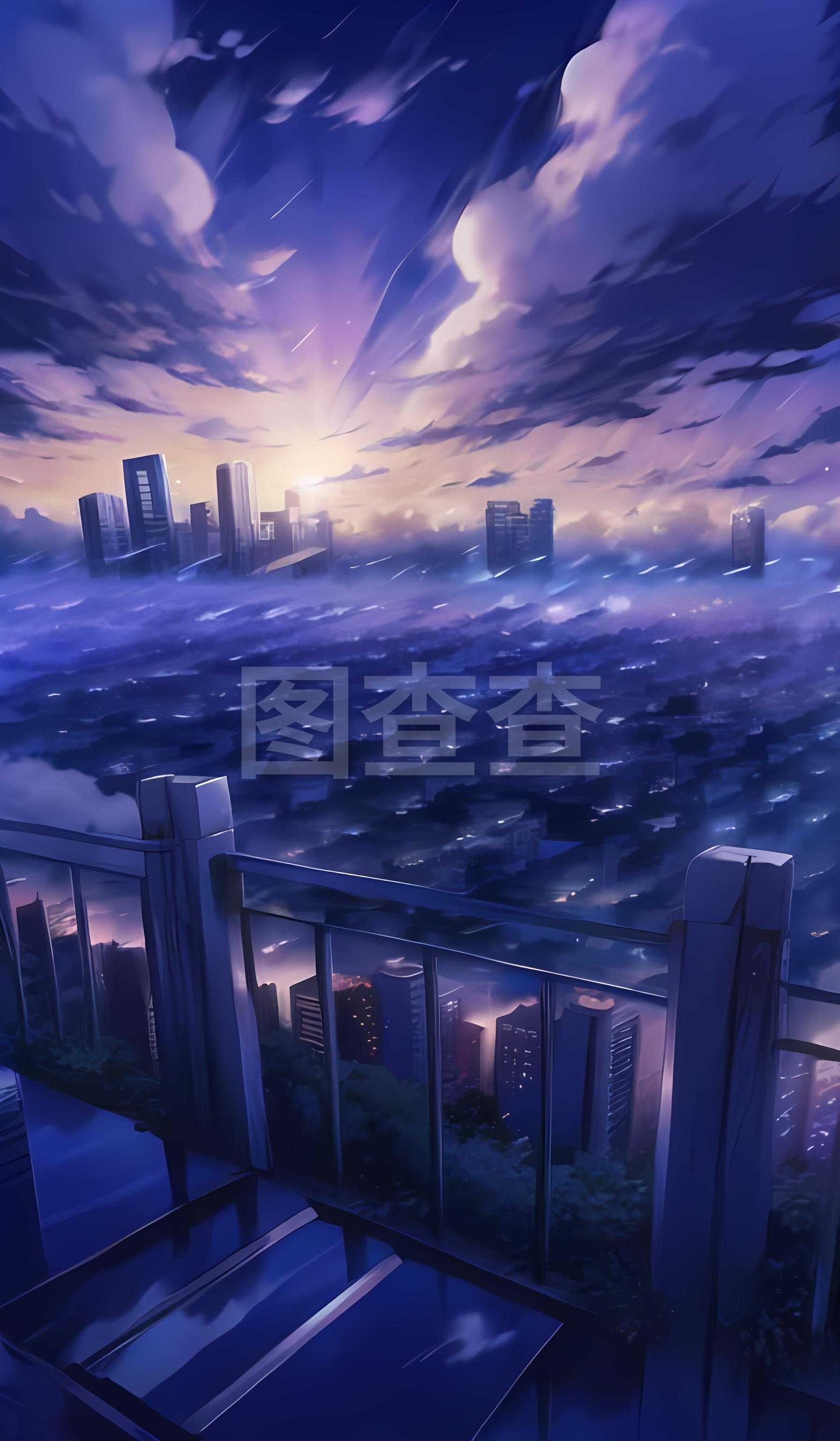 他人即地狱